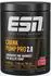 ESN Crank Pump Pro 450g