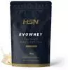 HSN Proteine