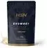 HSN Evowhey Protein 2kg