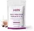 HSN Isolated soy protein 2.0 500g