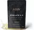 HSN Evolate 2.0 (whey isolate cfm) 2kg
