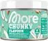 More Chunky Flavour 150g