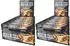 IronMaxx Lava Bar 18x40g