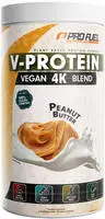ProFuel - V-PROTEIN 4K 750 g
