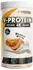 Profuel V-Protein Vegan 4K Blend 750g Peanut Butter