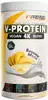 PROFUEL® Proteine