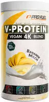 BioTechUSA 100% Pure Whey Neutral 750 g
