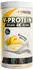 Profuel V-Protein Vegan 4K Blend 750g
