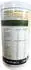 Profuel V-Protein Vegan 4K Blend 750g Hazelnut