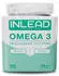 Inlead Omega-3 300 Capsules