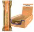 Barebells Riegel-Box 12x55g
