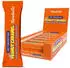 Barebells Riegel-Box 12x55g