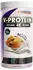 Profuel V-Protein Vegan 4K Blend 750g