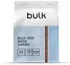 Bulk Proteine