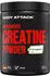 Body Attack Micronised Creatine 500g