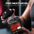 Body Attack Micronised Creatine 500g