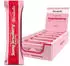 Barebells Riegel-Box 12x55g
