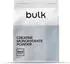 Bulk Creatine Monohydrate Powder 500g Neutral