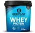 Bodylab Whey Protein 1000g Cinnamon Roll