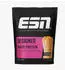 ESN Designer Whey 420g Bag Cinnamon Cereal