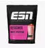 ESN Designer Whey 420g Bag Strawberry Cream