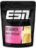 ESN Designer Whey 420g Bag Vanilla Milk