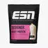 ESN Designer Whey 420g Bag Vanilla Milk