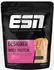 ESN Designer Whey 420g Bag Vanilla Milk