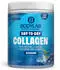 Bodylab Day to Collagen 750g Blueberry