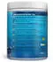Bodylab Day to Collagen 750g Blueberry