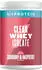 Myprotein Clear Protein Bundle Shaker Strawberry Kiwi