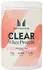 Myprotein Clear Protein Bundle Shaker Strawberry Kiwi