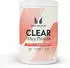 Myprotein Clear Protein Bundle Shaker Strawberry Kiwi