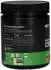 Optimum Nutrition Micronised Creatine 55 Portionen orange