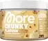 More Chunky Flavour 150g