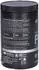 Optimum Nutrition Platinum Pre-workout 420g Blue Raspberry