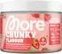 More Chunky Flavour 150g