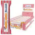 Barebells Riegel-Box 12x55g Salty Caramel Crunch