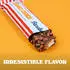 Barebells Riegel-Box 12x55g Salty Caramel Crunch