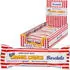 Barebells Riegel-Box 12x55g Salty Caramel Crunch