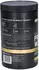 Optimum Nutrition Platinum Pre-workout 420g Tropical