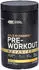 Optimum Nutrition Platinum Pre-workout 420g Tropical