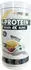 Profuel V-Protein Vegan 4K Blend 750g Cookies Cream
