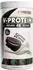 Profuel V-Protein Vegan 4K Blend 750g Cookies Cream