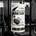 Profuel V-Protein Vegan 4K Blend 750g Cookies Cream