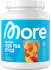 More Clear Whey 600g (2707) Peach Iced Tea