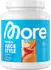 More Clear Whey 600g (2707) Pure Apple Juice