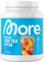 More Clear Whey 600g (2707) Pure Apple Juice