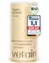 Vetain Veganes Proteinpulver (540g) Neutral