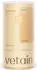 Vetain Veganes Proteinpulver (540g) Neutral